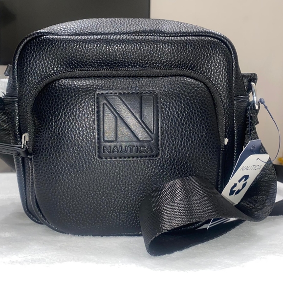 New Cross body bag. - Picture 1 of 4